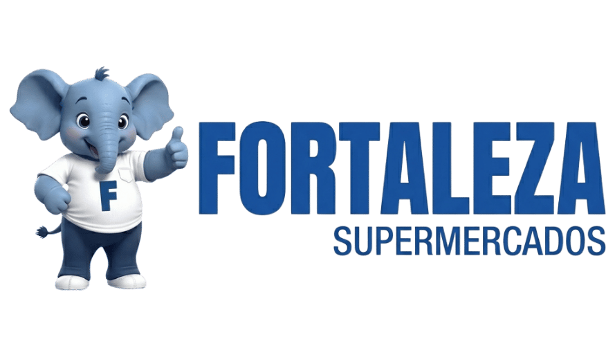 Fortaleza Supermercados